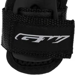 Munequeras Para Patinaje Yd-34 Gw