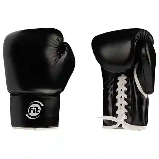 Guante Para Boxeo Pro 14oz Bx-007 Sportf