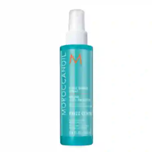 Moroccanoil Frizz Shield Spray Frizz Control 160ml