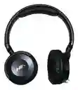 Diadema Bluetooth Nia Wh-210 Fm/micro