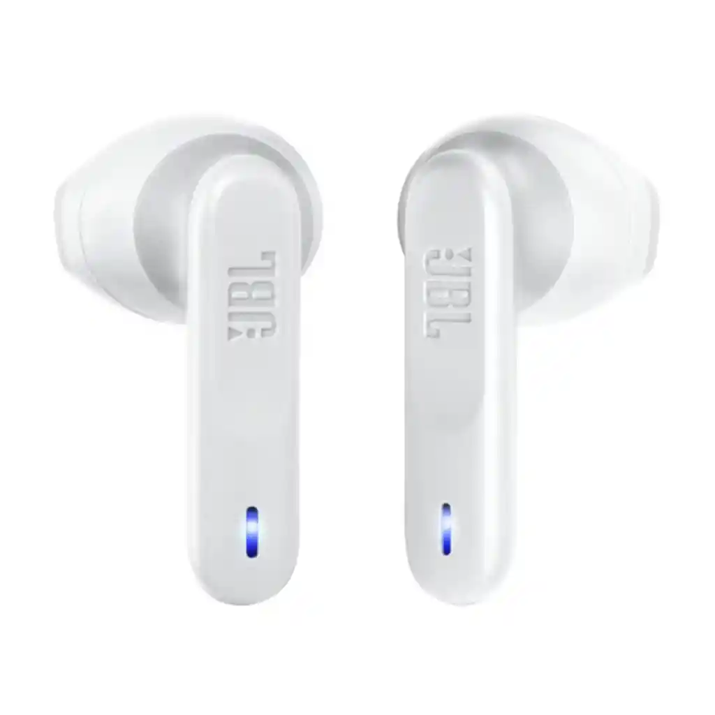 Audífonos Jbl Inalámbricos Bluetooth Wave Flex