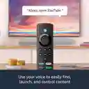 Control Remoto Reemplazo Fire Tv Stick Acceso Directo