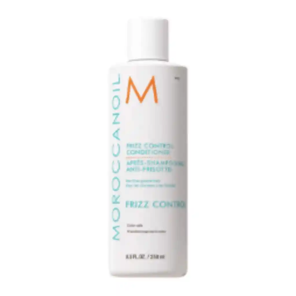 Moroccanoil Frizz Control Conditioner Frizz Control 250ml