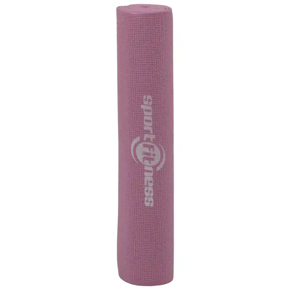 Kit De Fitness Para Yoga