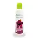 Shampoo Antipiojos Naturpiox