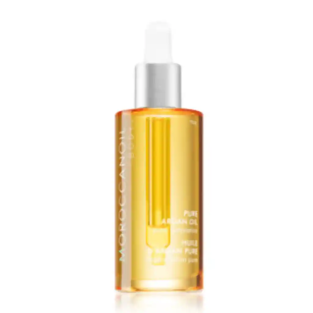 Moroccanoil Body Pure Argan Oil 50ml