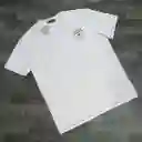 Camiseta Dolce Gabbana