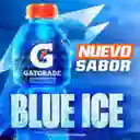 Gatorade Blue Ice X 500ml