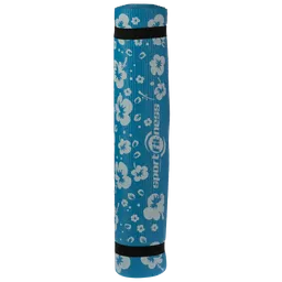 Colchoneta Para Yoga (grabada)