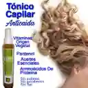 Tonico Capilar