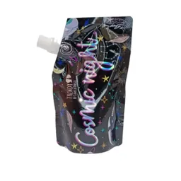 Sachet Fijador Cosmic Night Trendy