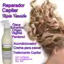 Reparador 3 En 1