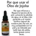 Aceite De Jojoba