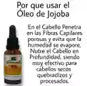 Aceite De Jojoba