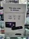 Roku Express 3960r Hd Tv Streaming