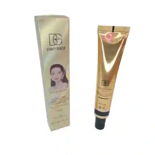 Base Corrector Bg Tono 101