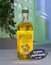 Aguardiente Amarillo De Manzanares