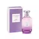 Perfume Mujer Coach Ladies Dreams Moonlight Edp 90ml