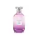 Perfume Mujer Coach Ladies Dreams Moonlight Edp 90ml