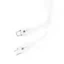 Cable Tipo C A Tipo C 1m Jal 09c Jaltech