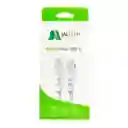 Cable Tipo C A Tipo C Plus Jaltech Tctc