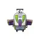 Morral Buzz Lightyear Niño Toy Story Disney Trolley