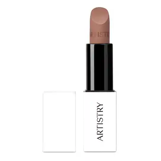 Lipstick Acabado Matte Love Note Nude