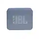 Parlante Portátil Go Essential Jbl Azul