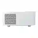 Proyector Wifi Jal Y9 Jaltech