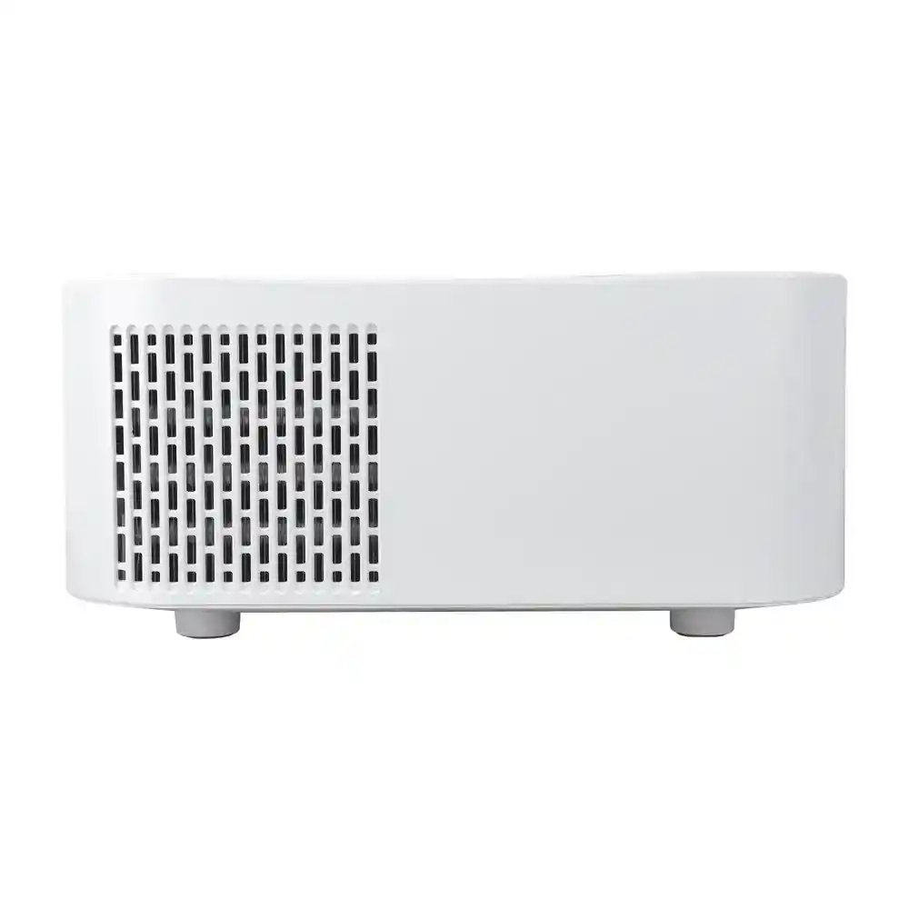 Proyector Wifi Jal Y9 Jaltech