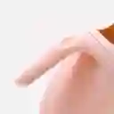 Regadera Didáctica De Cerdito, Material De Alta Calidad Y Diseño Encantador Azul