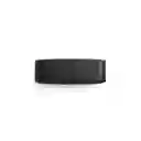 Parlante Bluetooth Jbl Go Essential Negro