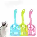 Palas Para Gatos