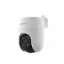 Cámara De Seguridad Ezviz H8c Exterior Ptz A Color 2k 3mpezviz
