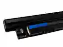 Batería Para Dell 5421 3421 3721 5721 3521 3437 373 11.1v