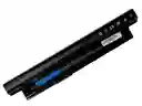 Batería Para Dell 5421 3421 3721 5721 3521 3437 373 11.1v