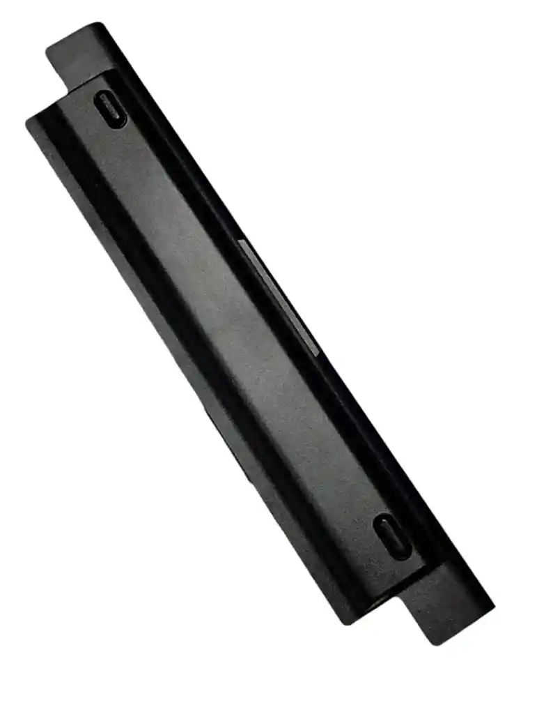 Batería Para Dell 5421 3421 3721 5721 3521 3437 373 11.1v