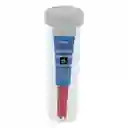 Pegante Instantanio Tipo Super Bonder Para Cualquier Materia