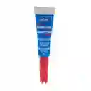 Pegante Instantanio Tipo Super Bonder Para Cualquier Materia