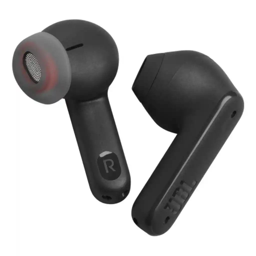 Audifonos True Wireless Con Cancelación De Ruido Jbl Tune Flex