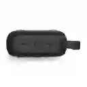 Parlante Jbl Inalámbrico Bluetooth Go4 4.2w Negro