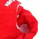 Pañal De Tela Ecológico Para Bebés Azul - Océano