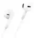 Audifonos Ear Buds Tipo C / Compatible Con Iphone