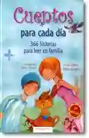 365 Cuentos Para Leer En Familia