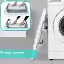 Bañera Para Bebe Plegable Con Termómetro Y Almohadilla Antideslizante Rosado