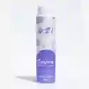 Shampoo Revitalizante Y Anticaída