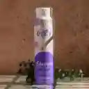 Shampoo Revitalizante Y Anticaída