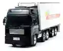 Parlante Altavoz Bocina Portátil Camión Ws-528