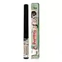 Delineador Liquido The Balm Schwing 1.7 Ml