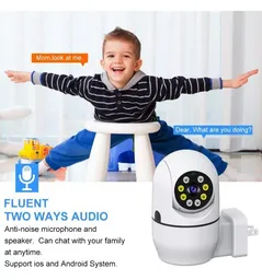 Parlante Altavoz Bocina Bluetooth Portátil Carro Ws-1869